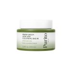 PURITO From Green Avocado Cleansing Balm 100ml - Image 6