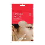 COSRX Master Patch Intensive 36 Patches - Image 5