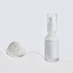 Celimax Dual Barrier Boosting Serum 30ml - Image 7