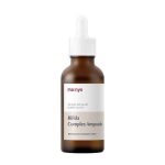 ma:nyo Bifida Biome Complex Ampoule 30ml - Image 6