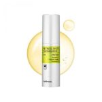 Celimax The Vita-A Retinol Shot Tightening Serum 30ml - Image 5