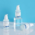 ROUND LAB Birch Juice Moisturizing Serum 50ml - Image 4