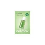 Celimax The Real Noni Energy Ampoule Mask - Image 6
