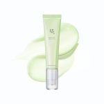 Beauty of Joseon Light On Serum: Centella + Vita C 30ml
