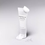 SKIN1004 Madagascar Centella Tone Brightening Cleansing Gel Foam 125ml