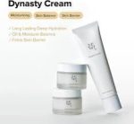 Beauty of Joseon Dynasty Cream 100ml - Image 6