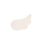 Beauty of Joseon Revive Eye Patch: Ginseng + Retinal 60 Patches - Image 6