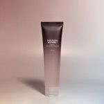 Haruharu Wonder Black Rice Triple AHA Gentle Cleansing Gel 100ml - Image 6