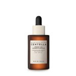 Probio-Cica Intensive Ampoule (Καφέ) - Image 5