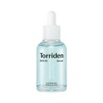 Torriden Dive-In Serum (Μπλε) - Image 4