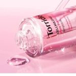 Torriden-Cellmazing Firming Ampoule (Ροζ) - Image 6