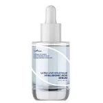 Isntree- Ultra Low Molecular Hyaluronic Acid Serum