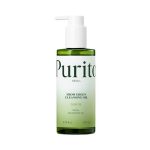 Purito – From Green Cleansing Oil - Image 5