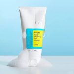 COSRX -Low pH Good Morning Gel Cleanser