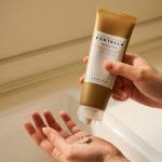SKIN1004 Madagascar Centella Ampoule Foam - Image 5