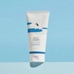 ROUND LAB Birch Juice Moisturizing Cleanser 150ml