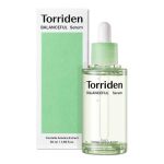 Torriden-Balanceful  Cica Serum
