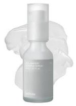 Celimax Dual Barrier Boosting Serum 30ml - Image 2