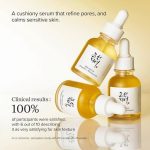 Beauty of Joseon Glow Serum: Propolis + Niacinamide 30ml - Image 7