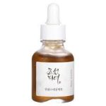 Beauty of Joseon Revive Serum: Ginseng + Snail Mucin 30ml - Image 6