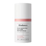 Biodance Pore Perfecting Collagen Peptide Cream 50ml - Image 2