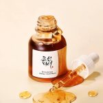 Revive Serum (Ginseng + Snail Mucin) - Image 5