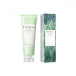 SKIN1004 Madagascar Centella Tea-Trica BHA Foam 125ml - Image 6