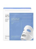 Biodance Hydro Cera-Nol Real Deep Mask 34g x 4