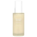 Haruharu Wonder Black Rice Hyaluronic Anti-Wrinkle Serum. - Image 5