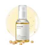 Μixsoon Bean Essence 50ml