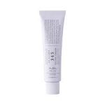 Dr. Althea 345 Relief Cream (Renewal) 50ml - Image 6