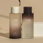 Haruharu Wonder Black Rice Hyaluronic Toner 300ml - Image 6