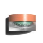 Haruharu Wonder Centella Phyto & 5 Peptide Concentrate Cream 30ml - Image 4