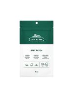 VT Cosmetics Cica Spot Patch 48 Patches - Image 6