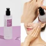 COSRX Galactomyces 95 Tone Balancing Essence 100ml - Image 5