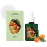 Dr. Althea Gentle Vitamin C Serum 30ml - Image 6