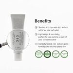 Dr. Althea 345 Relief Cream (Renewal) 50ml - Image 8