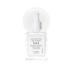 Dr. Althea 345 Relief Serum 30ml