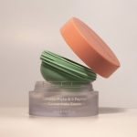 Haru haru- Centella Phyto & 5 Peptide Concentrate Cream - Image 4