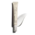 Haruharu Wonder Black Rice Bakuchiol Eye Cream 20ml
