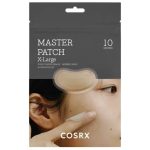 COSRX Master Patch X-Large 10 Patches 30x60mm - Image 4