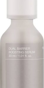 Celimax Dual Barrier Boosting Serum 30ml - Image 8
