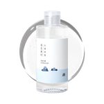 ROUND LAB 1025 Dokdo Toner 100ml