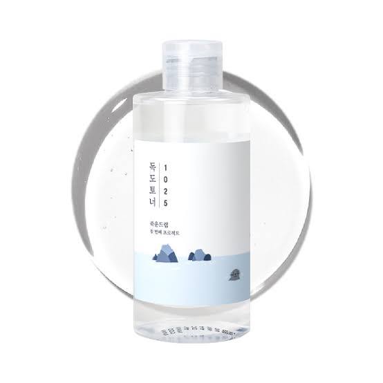 αρχείο λήψης (7) ROUND LAB 1025 Dokdo Toner 100ml - Image 1
