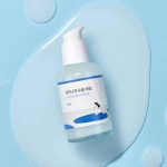 ROUND LAB Birch Juice Moisturizing Serum 50ml - Image 6