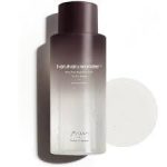 Haruharu Wonder Black Rice Hyaluronic Toner 300ml