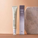 Haruharu Wonder Black Rice Bakuchiol Eye Cream 20ml - Image 6