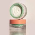 Haruharu Wonder Centella Phyto & 5 Peptide Concentrate Cream 30ml