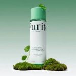 PURITO Wonder Releaf Centella Toner Unscented 200ml - Image 6