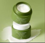 PURITO From Green Avocado Cleansing Balm 100ml - Image 8